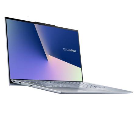 Ноутбук ASUS ZenBook S13 UX392FN (UX392FN-XS71)