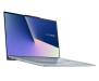 Ноутбук ASUS ZenBook S13 UX392FN (UX392FN-XS71)