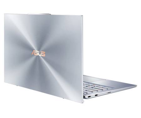Ноутбук ASUS ZenBook S13 UX392FN (UX392FN-XS71)