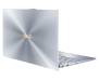 Ноутбук ASUS ZenBook S13 UX392FN (UX392FN-XS71)