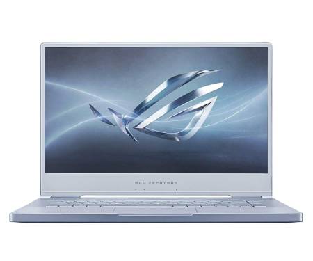 Ноутбук ASUS ROG Zephyrus M GU502GU (GU502GU-XH74-BL)