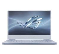 Ноутбук ASUS ROG Zephyrus M GU502GU (GU502GU-XH74-BL)