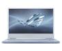 Ноутбук ASUS ROG Zephyrus M GU502GU (GU502GU-XH74-BL)