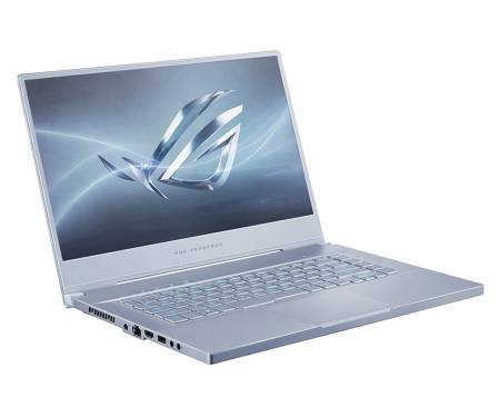 Ноутбук ASUS ROG Zephyrus M GU502GU (GU502GU-XH74-BL)