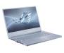 Ноутбук ASUS ROG Zephyrus M GU502GU (GU502GU-XH74-BL)