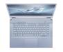 Ноутбук ASUS ROG Zephyrus M GU502GU (GU502GU-XH74-BL)