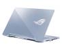 Ноутбук ASUS ROG Zephyrus M GU502GU (GU502GU-XH74-BL)
