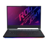 Ноутбук ASUS ROG STRIX SCAR III G531GW (G531GW-KB71)
