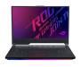Ноутбук ASUS ROG STRIX SCAR III G531GW (G531GW-KB71)
