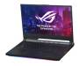 Ноутбук ASUS ROG STRIX SCAR III G531GW (G531GW-KB71)