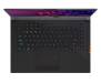 Ноутбук ASUS ROG STRIX SCAR III G531GW (G531GW-KB71)