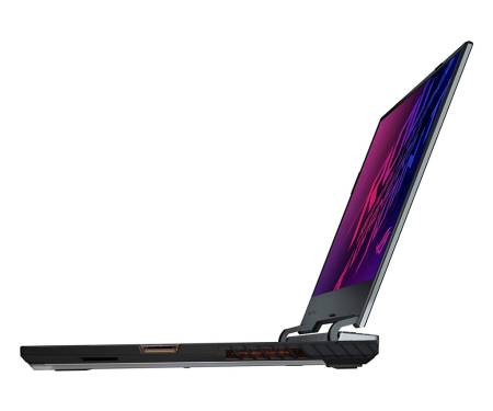 Ноутбук ASUS ROG STRIX SCAR III G531GW (G531GW-KB71)