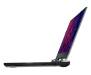 Ноутбук ASUS ROG STRIX SCAR III G531GW (G531GW-KB71)