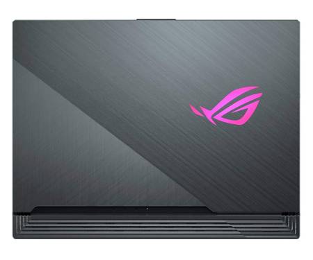Ноутбук ASUS ROG STRIX SCAR III G531GW (G531GW-KB71)