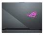 Ноутбук ASUS ROG STRIX SCAR III G531GW (G531GW-KB71)