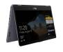 Ноутбук ASUS VivoBook Flip 15 TP510UA (TP510UA-SB51T)