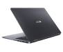Ноутбук ASUS VivoBook Flip 15 TP510UA (TP510UA-SB51T)
