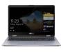 Ноутбук ASUS VivoBook Flip 15 TP510UA (TP510UA-SB51T)