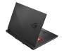 Ноутбук ASUS ROG Strix G G731GT (G731GT-PH74)