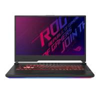 Ноутбук ASUS ROG Strix G G731GT (G731GT-PH74)