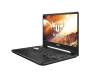Ноутбук ASUS TUF Gaming FX505DV (FX505DV-EH54)