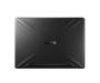 Ноутбук ASUS TUF Gaming FX505DV (FX505DV-EH54)