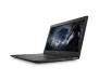 Ноутбук Dell G3 15 3579 (G3579-5467BLK-PUS)
