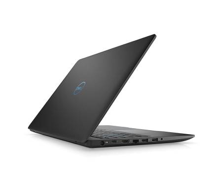 Ноутбук Dell G3 15 3579 (G3579-5467BLK-PUS)