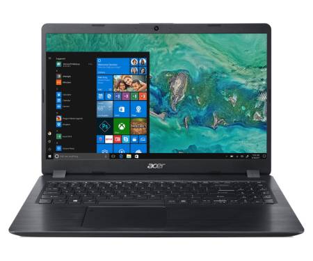 Ноутбук Acer Aspire 5 A515-52-368R (NX.H16AA.003)