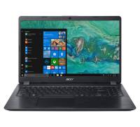 Ноутбук Acer Aspire 5 A515-52-368R (NX.H16AA.003)