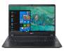 Ноутбук Acer Aspire 5 A515-52-368R (NX.H16AA.003)
