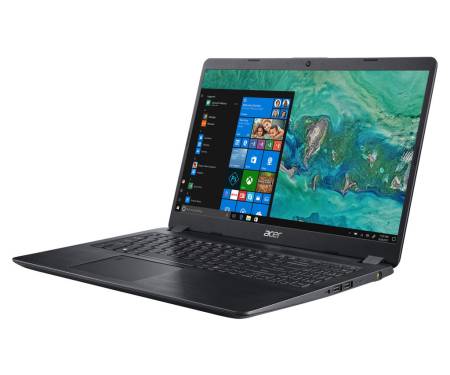 Ноутбук Acer Aspire 5 A515-52-368R (NX.H16AA.003)
