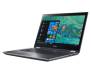 Ноутбук Acer Spin 3 SP314-52-50HT (NX.H60AA.001)