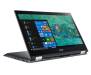 Ноутбук Acer Spin 3 SP314-52-50HT (NX.H60AA.001)