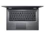 Ноутбук Acer Spin 3 SP314-52-50HT (NX.H60AA.001)