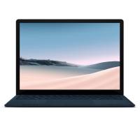 Ноутбук Microsoft Surface Laptop 3 Cobalt Blue (VEF-00043)