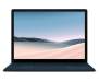 Ноутбук Microsoft Surface Laptop 3 Cobalt Blue (VEF-00043)