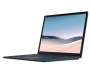 Ноутбук Microsoft Surface Laptop 3 Cobalt Blue (VEF-00043)
