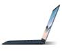 Ноутбук Microsoft Surface Laptop 3 Cobalt Blue (VEF-00043)
