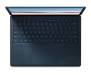 Ноутбук Microsoft Surface Laptop 3 Cobalt Blue (VEF-00043)