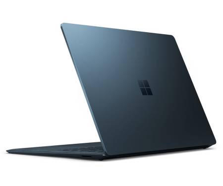 Ноутбук Microsoft Surface Laptop 3 Cobalt Blue (VEF-00043)
