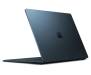 Ноутбук Microsoft Surface Laptop 3 Cobalt Blue (VEF-00043)