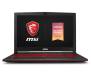 Ноутбук MSI GV63 8SE (GV638SE-014US)