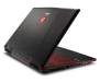 Ноутбук MSI GV63 8SE (GV638SE-014US)