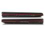 Ноутбук MSI GV63 8SE (GV638SE-014US)