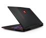 Ноутбук MSI GL63 9SEK-473US