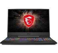 Ноутбук MSI GL65 9SDK (GL659SDK-026US)