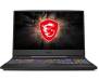Ноутбук MSI GL65 9SDK (GL659SDK-026US)