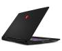 Ноутбук MSI GL65 9SDK (GL659SDK-026US)