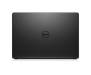 Ноутбук Dell Inspiron 3567 (I3567-3619GRY-PUS)